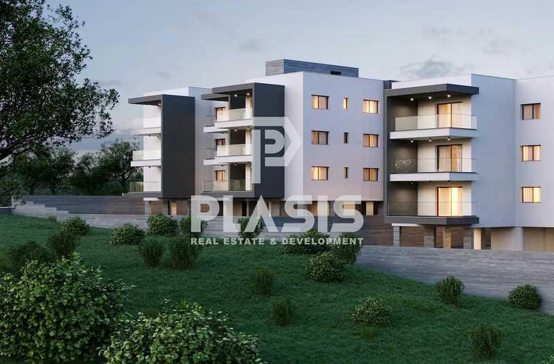 3-bedroom apartment for sale: https://www.bazaraki.com/adv/5788851_3-bedroom-apartment-for-sale (www.bazaraki.com)