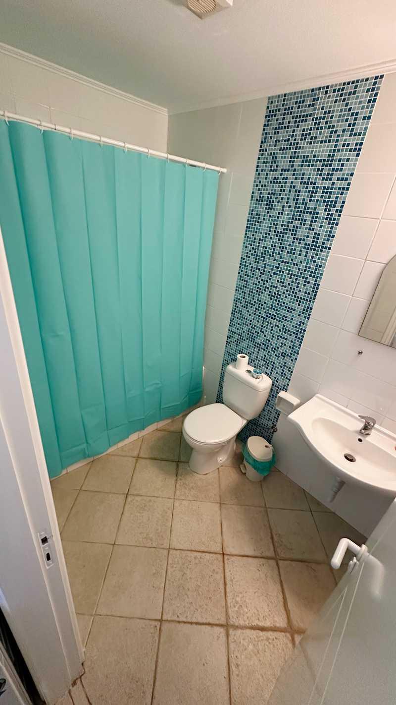 1-bedroom apartment to rent: https://www.bazaraki.com/adv/5799428_1-bedroom-apartment-to-rent (www.bazaraki.com)