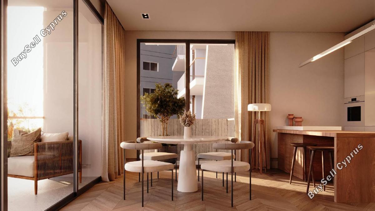 2 Bedroom Apartment for sale in Mackenzie, Larnaca: https://www.buysellcyprus.com/property-for-sale/larnaca/mackenzie/2-bed-apartment-for-sale-mackenzie-larnaca-1800134.html (www.buysellcyprus.com)