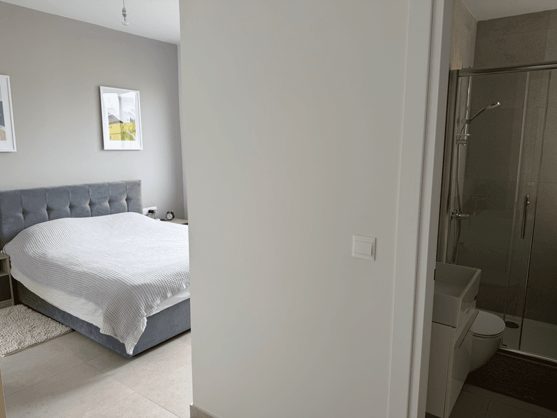 2-bedroom apartment to rent: https://www.bazaraki.com/adv/5793492_2-bedroom-apartment-to-rent (www.bazaraki.com)