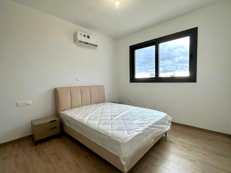 2-bedroom penthouse to rent: https://www.bazaraki.com/adv/5797053_2-bedroom-penthouse-to-rent (www.bazaraki.com)
