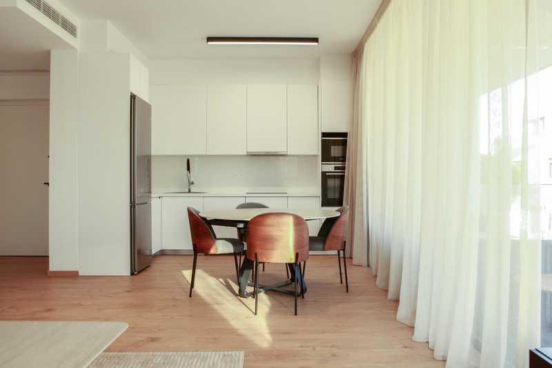 2-bedroom apartment to rent: https://www.bazaraki.com/adv/5794437_2-bedroom-apartment-to-rent (www.bazaraki.com)