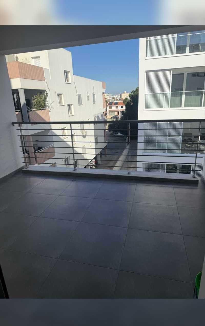 1-bedroom apartment to rent: https://www.bazaraki.com/adv/5783841_1-bedroom-apartment-to-rent (www.bazaraki.com)