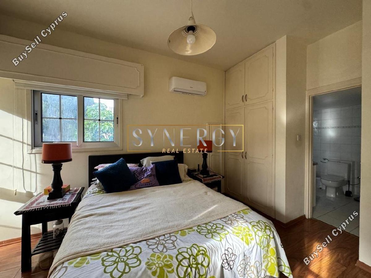 3 Bedroom Detached house to rent in Makedonitissa, Nicosia: https://www.buysellcyprus.com/property-for-rent/nicosia/makedonitissa/3-bed-detached-house-to-rent-makedonitissa-nicosia-1796677.html (www.buysellcyprus.com)
