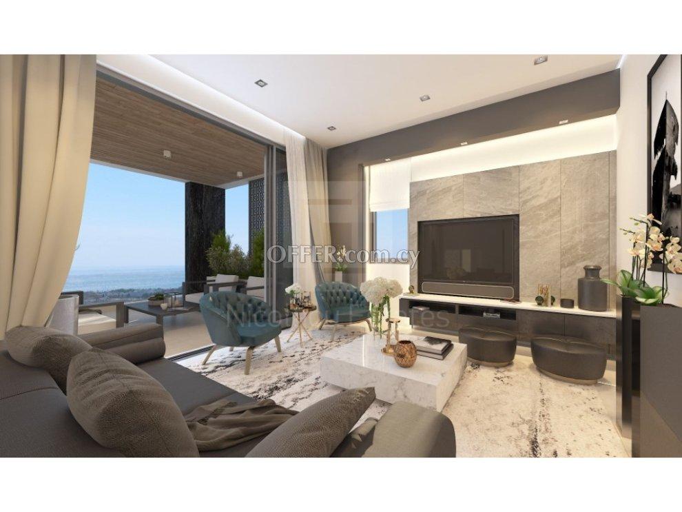 Modern brand new 1 bedroom city apartments in Paphos center: https://www.offer.com.cy/en/modern-brand-new-1-bedroom-city-apartments-in-paphos-center/21-714385/ (www.offer.com.cy)