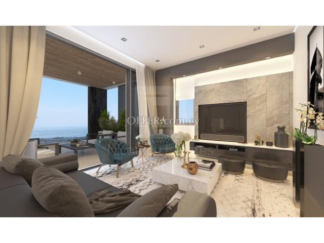 Modern brand new 1 bedroom city apartments in Paphos center: https://www.offer.com.cy/en/modern-brand-new-1-bedroom-city-apartments-in-paphos-center/21-714385/ (www.offer.com.cy)