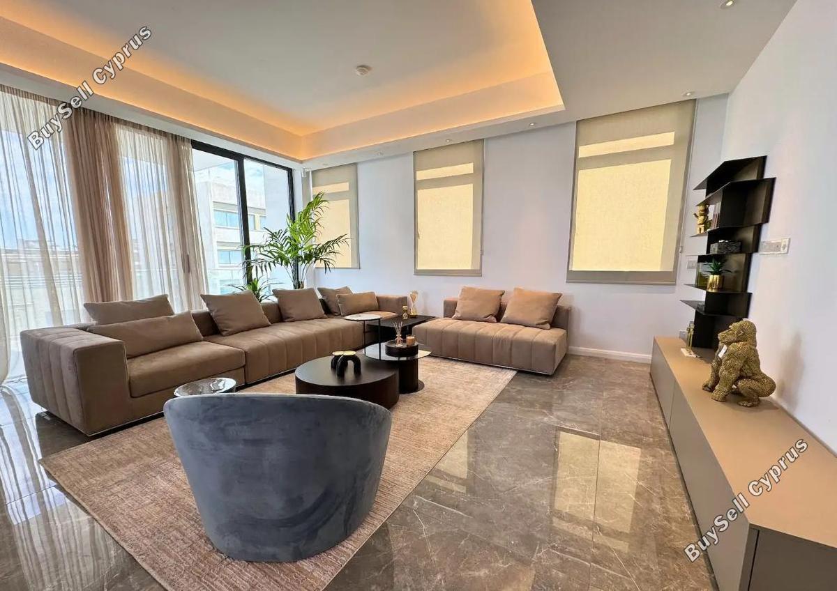 2 Bedroom Apartment for sale in Agia Zoni, Limassol: https://www.buysellcyprus.com/property-for-sale/limassol/agia-zoni/2-bed-apartment-for-sale-agia-zoni-limassol-1794051.html (www.buysellcyprus.com)
