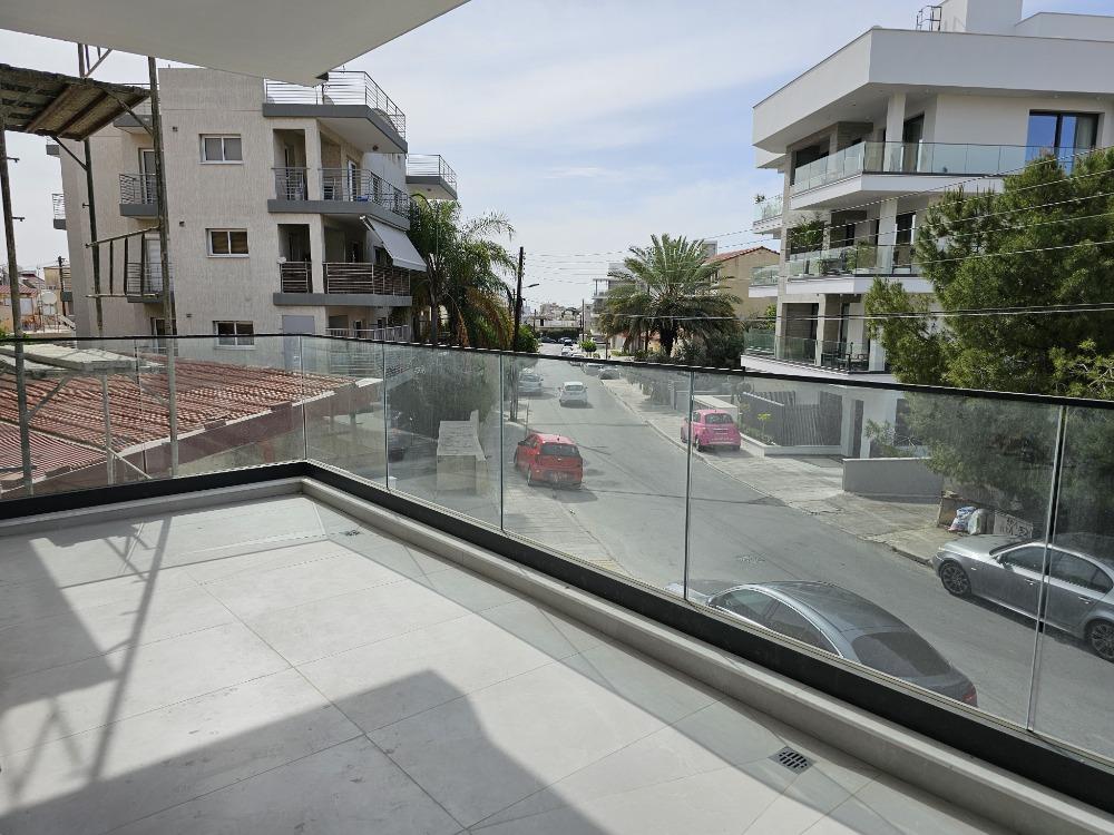 New 2-bedroom flat in Limassol №153677: https://dom.com.cy/en/catalog/rent/153677/ (dom.com.cy)