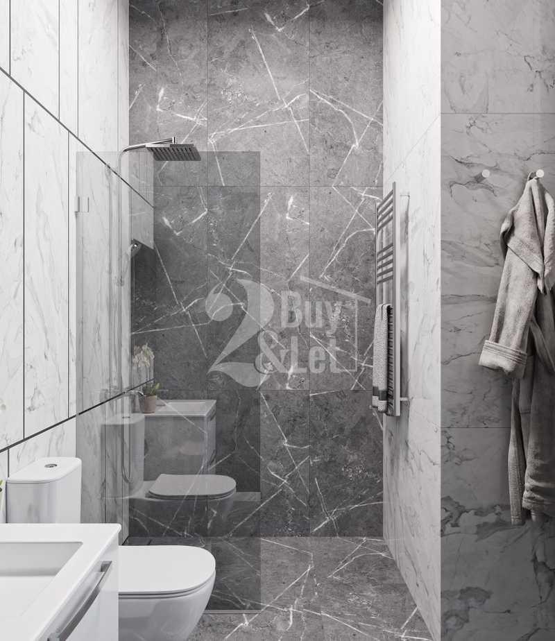2-bedroom penthouse for sale: https://www.bazaraki.com/adv/5791437_2-bedroom-penthouse-for-sale (www.bazaraki.com)