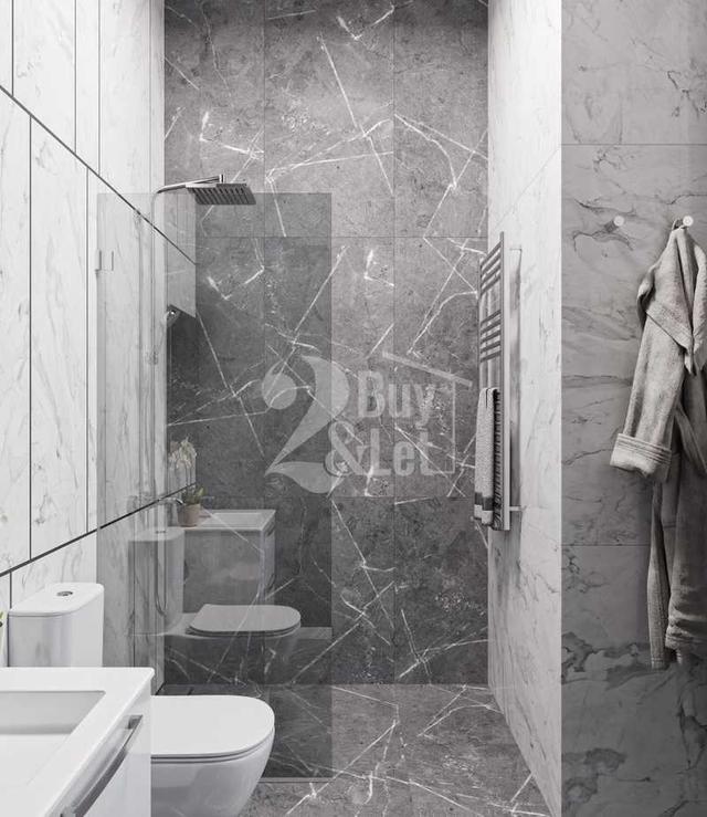 2-bedroom penthouse for sale: https://www.bazaraki.com/adv/5791437_2-bedroom-penthouse-for-sale (www.bazaraki.com)
