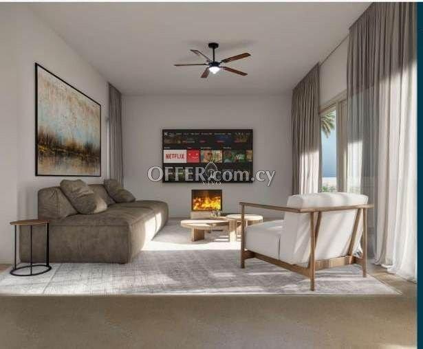 SEASIDE ELEGANCE EXLUSIVE VILLA COLLECTION IN MARONI-ZYGI: https://www.offer.com.cy/en/seaside-elegance-exlusive-villa-collection-in-maroni-zygi/21-816647/ (www.offer.com.cy)