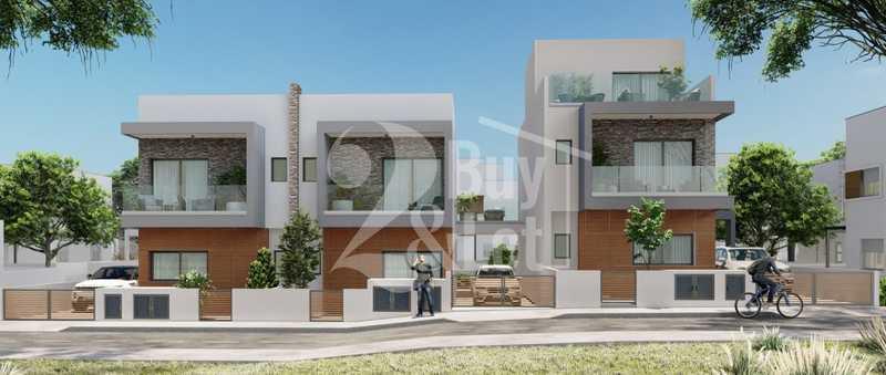 4-bedroom detached house for sale: https://www.bazaraki.com/adv/5794596_4-bedroom-detached-house-for-sale (www.bazaraki.com)