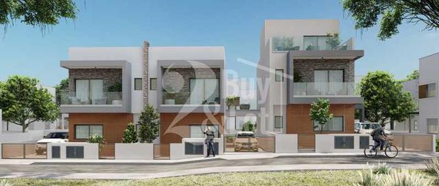 4-bedroom detached house for sale: https://www.bazaraki.com/adv/5794596_4-bedroom-detached-house-for-sale (www.bazaraki.com)