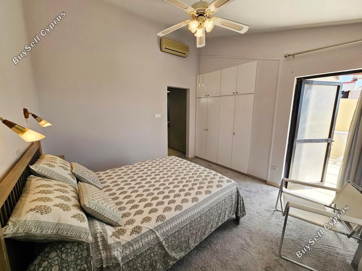4 Bedroom Town house for sale in Tala, Paphos: https://www.buysellcyprus.com/property-for-sale/paphos/tala/4-bed-town-house-for-sale-tala-paphos-1796212.html (www.buysellcyprus.com)