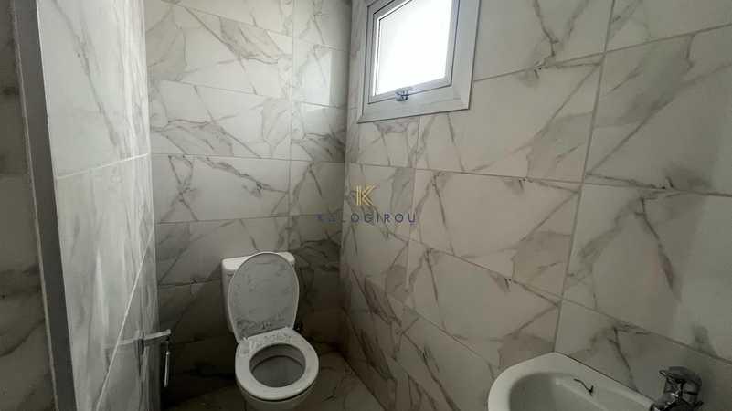 4-bedroom detached house for sale: https://www.bazaraki.com/adv/5764812_4-bedroom-detached-house-for-sale (www.bazaraki.com)