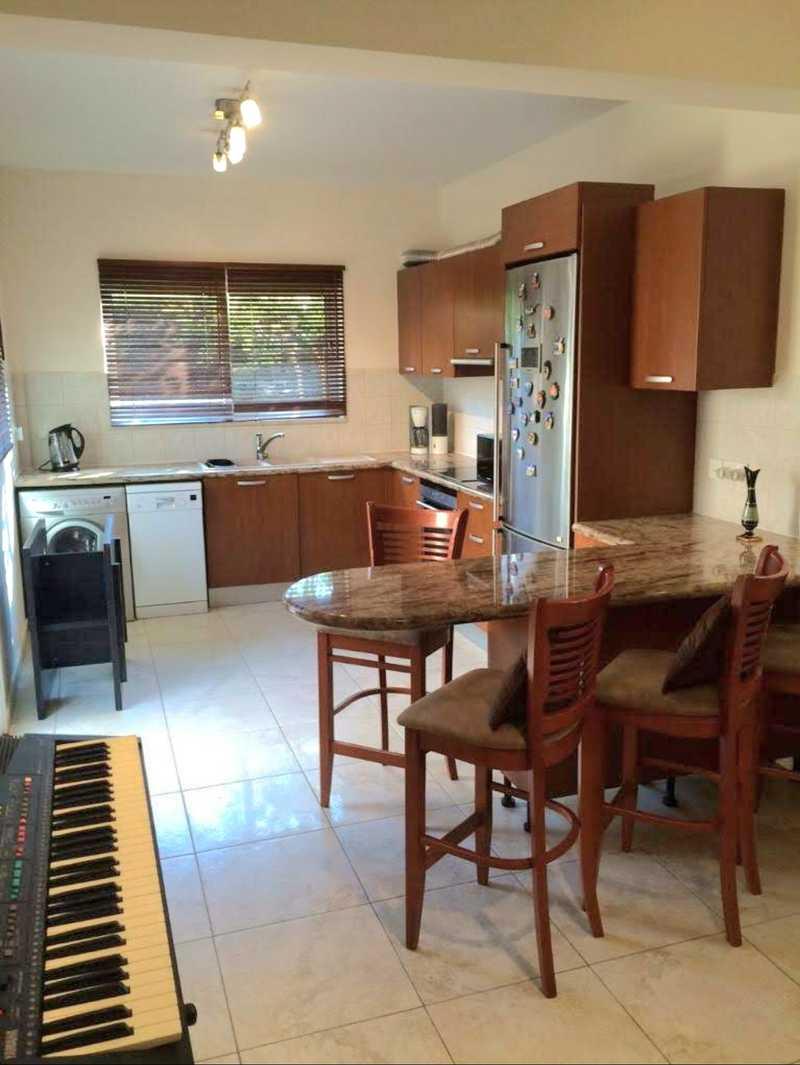 3-bedroom detached house to rent: https://www.bazaraki.com/adv/5794006_3-bedroom-detached-house-to-rent (www.bazaraki.com)
