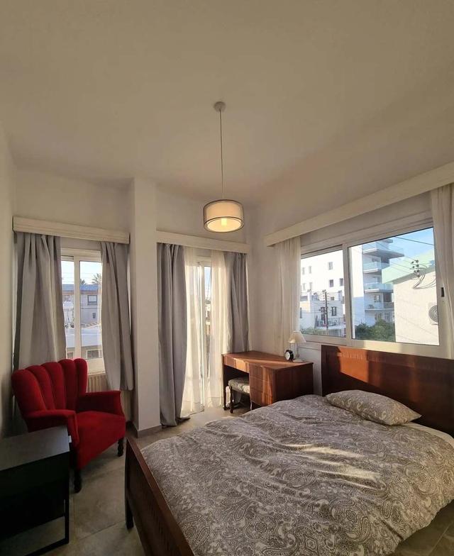 House To Rent, Larnaca, Chrysopolitissa: https://incyprusproperty.com/property/kineyirou/house-to-rent-larnaca-chrysopolitissa-2/ (incyprusproperty.com)