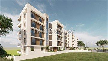 3 Bedroom Apartment In Aglantzia, Nicosia: https://www.offer.com.cy/en/3-bedroom-apartment-in-aglantzia-nicosia/21-748448/ (www.offer.com.cy)