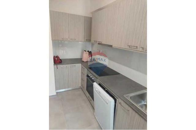 3-bedroom apartment to rent: https://www.bazaraki.com/adv/5799636_3-bedroom-apartment-to-rent (www.bazaraki.com)