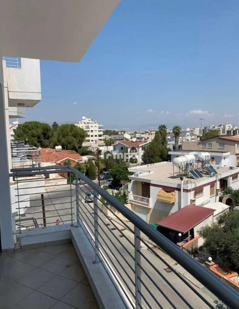 2-bedroom apartment to rent: https://www.bazaraki.com/adv/5794896_2-bedroom-apartment-to-rent (www.bazaraki.com)