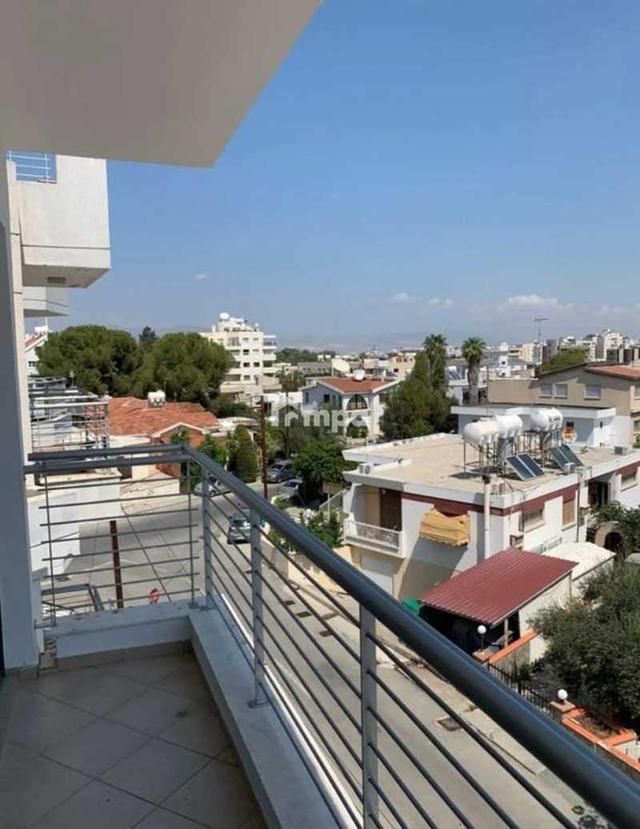  2-bedroom apartment to rent: https://www.bazaraki.com/adv/5794896_2-bedroom-apartment-to-rent (www.bazaraki.com)