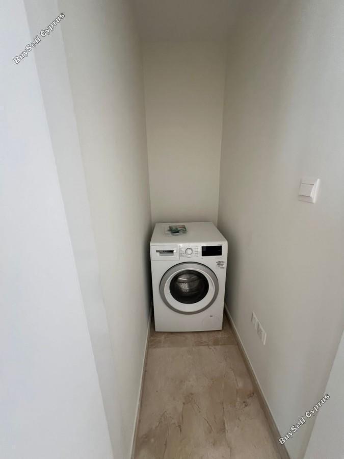 3 Bedroom Apartment for sale in Paphos Municipality, Paphos: https://www.buysellcyprus.com/property-for-sale/paphos/paphos-municipality/3-bed-apartment-for-sale-paphos-municipality-paphos-1794220.html (www.buysellcyprus.com)
