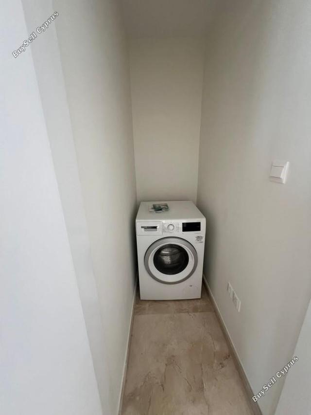 3 Bedroom Apartment for sale in Paphos Municipality, Paphos: https://www.buysellcyprus.com/property-for-sale/paphos/paphos-municipality/3-bed-apartment-for-sale-paphos-municipality-paphos-1794220.html (www.buysellcyprus.com)