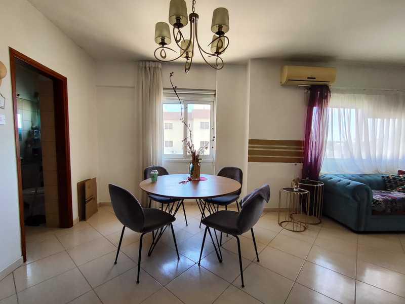 2-bedroom apartment to rent: https://www.bazaraki.com/adv/5792407_2-bedroom-apartment-to-rent (www.bazaraki.com)