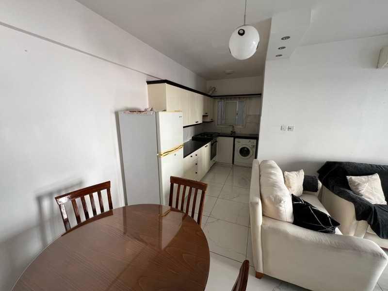 2-bedroom apartment to rent: https://www.bazaraki.com/adv/5792555_2-bedroom-apartment-to-rent (www.bazaraki.com)