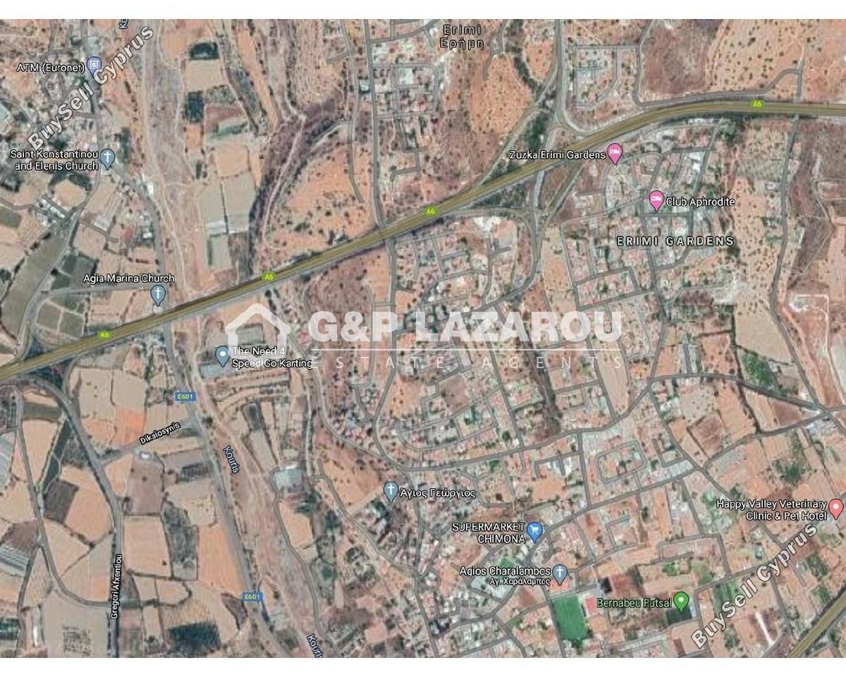 1,600 SQM Land for sale in Erimi, Limassol: https://www.buysellcyprus.com/property-for-sale/limassol/erimi/land-for-sale-erimi-limassol-1796524.html (www.buysellcyprus.com)