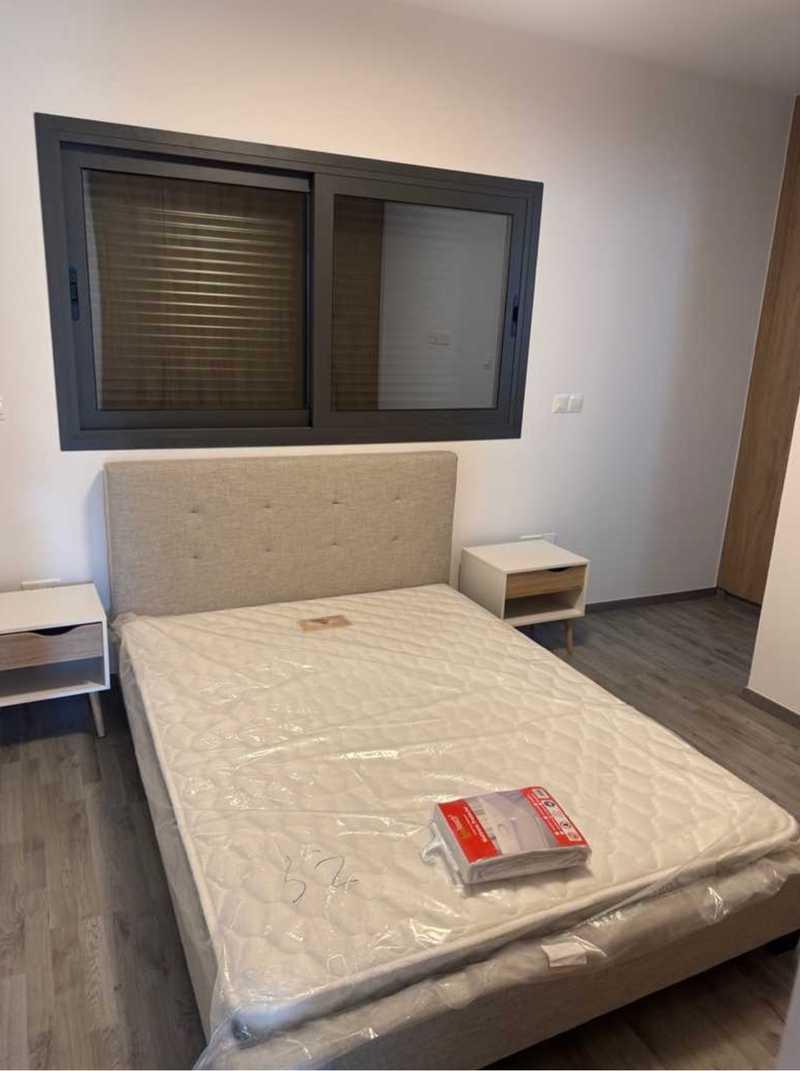 2-bedroom apartment to rent: https://www.bazaraki.com/adv/5794413_2-bedroom-apartment-to-rent (www.bazaraki.com)
