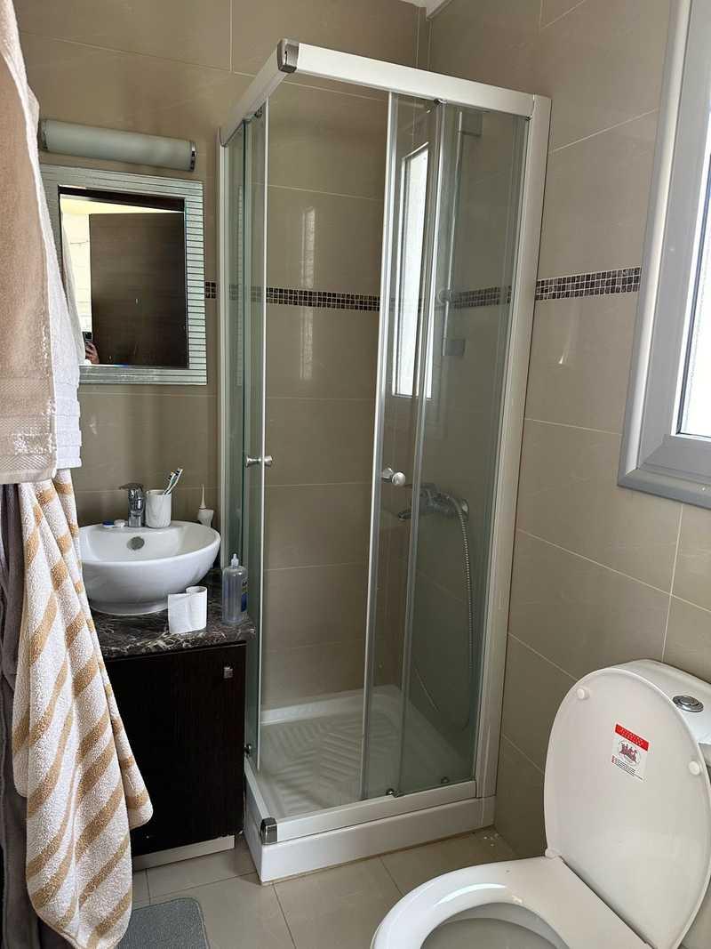 3-bedroom apartment for sale: https://www.bazaraki.com/adv/5787879_3-bedroom-apartment-for-sale (www.bazaraki.com)