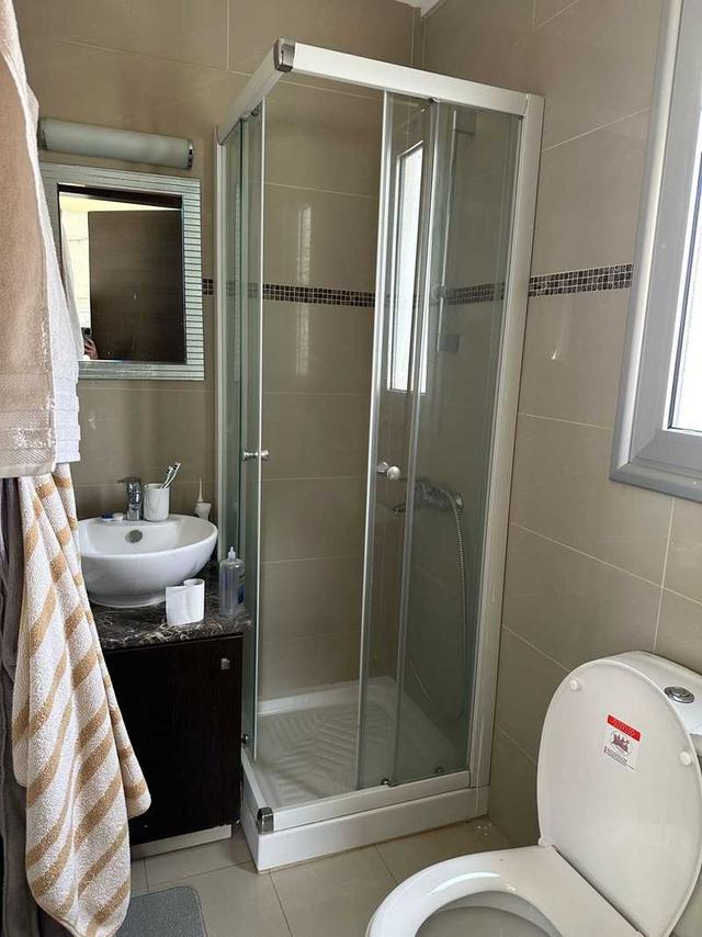 3-bedroom apartment for sale: https://www.bazaraki.com/adv/5787879_3-bedroom-apartment-for-sale (www.bazaraki.com)