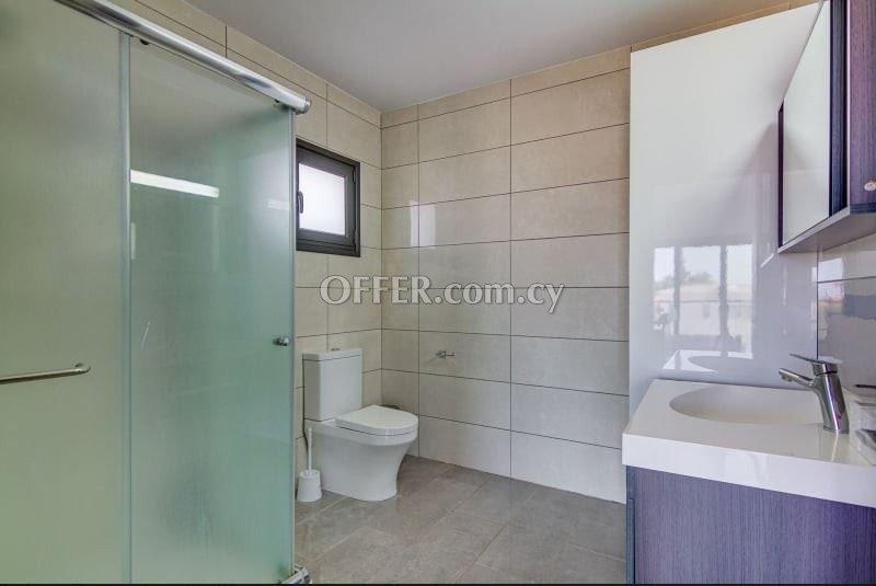 House (Detached) in Konia, Paphos for Sale: https://www.offer.com.cy/en/house-detached-in-konia-paphos-for-sale/21-719647/ (www.offer.com.cy)