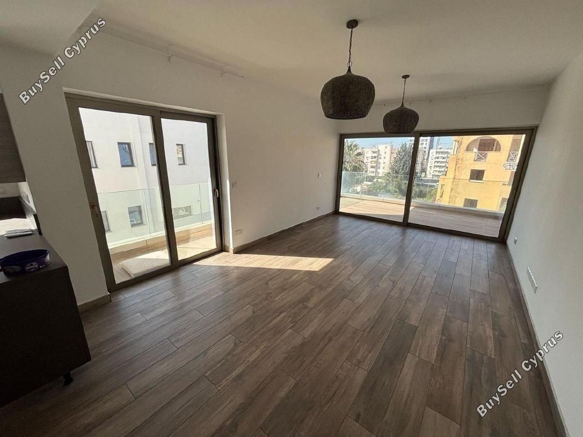 3 Bedroom Apartment for sale in Germasogeia, Limassol: https://www.buysellcyprus.com/property-for-sale/limassol/germasogeia/3-bed-apartment-for-sale-germasogeia-limassol-1794370.html (www.buysellcyprus.com)