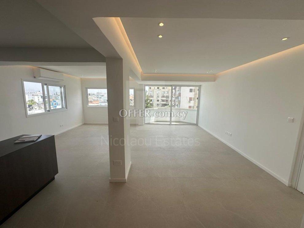 Fully Renovated Four Bedroom Floor Apartment for Sale in Engomi Nicosia: https://www.offer.com.cy/en/fully-renovated-four-bedroom-floor-apartment-for-sale-in-engomi-nicosia/21-765072/ (www.offer.com.cy)