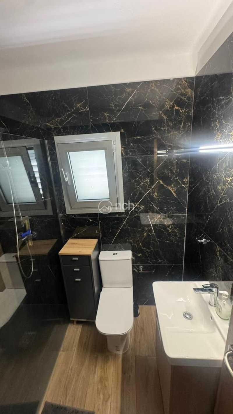 2-bedroom apartment to rent: https://www.bazaraki.com/adv/5791391_2-bedroom-apartment-to-rent (www.bazaraki.com)