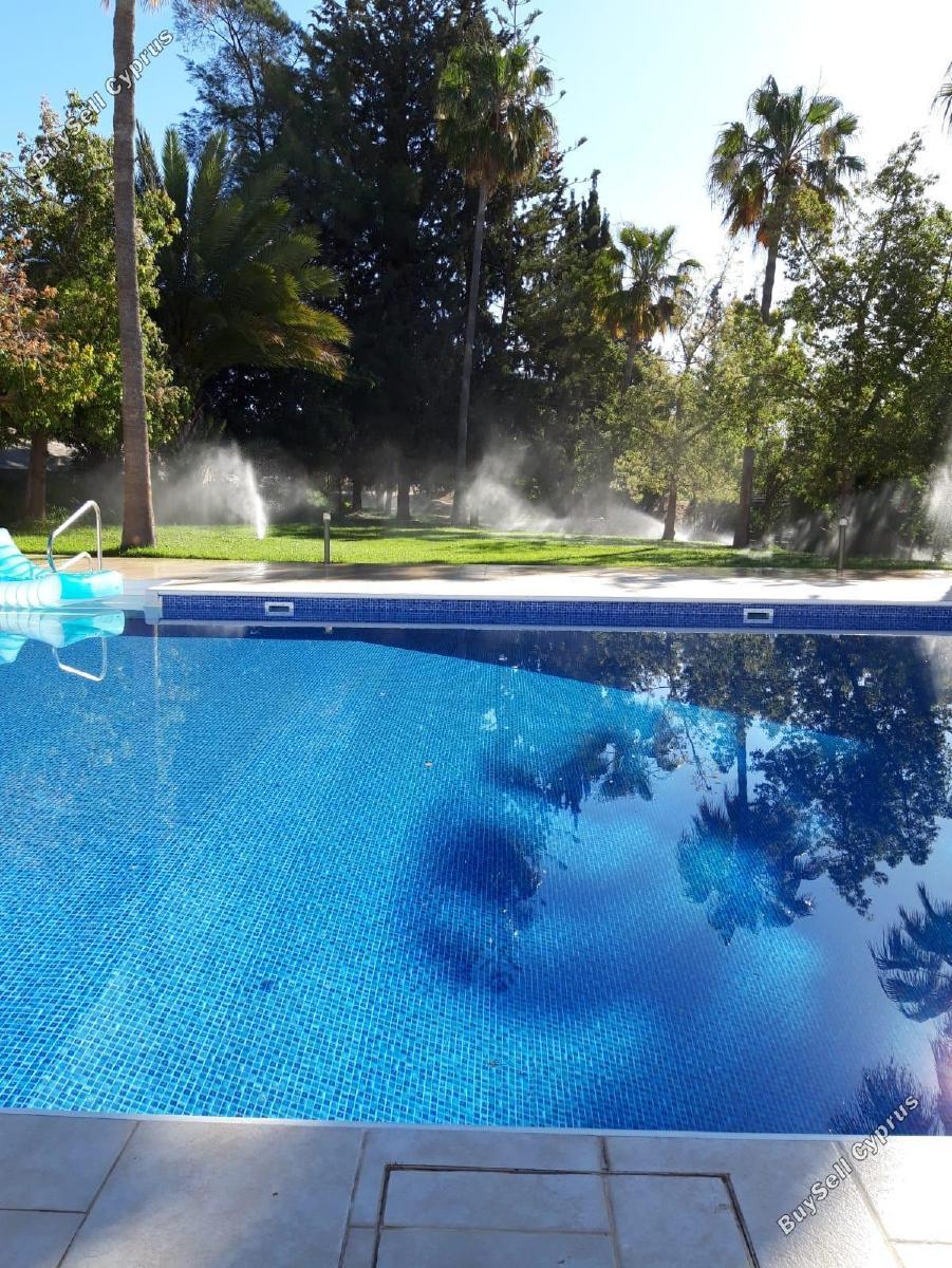 5 Bedroom Detached house for sale in Parekklisia, Limassol: https://www.buysellcyprus.com/property-for-sale/limassol/parekklisia/5-bed-detached-house-for-sale-parekklisia-limassol-1794307.html (www.buysellcyprus.com)