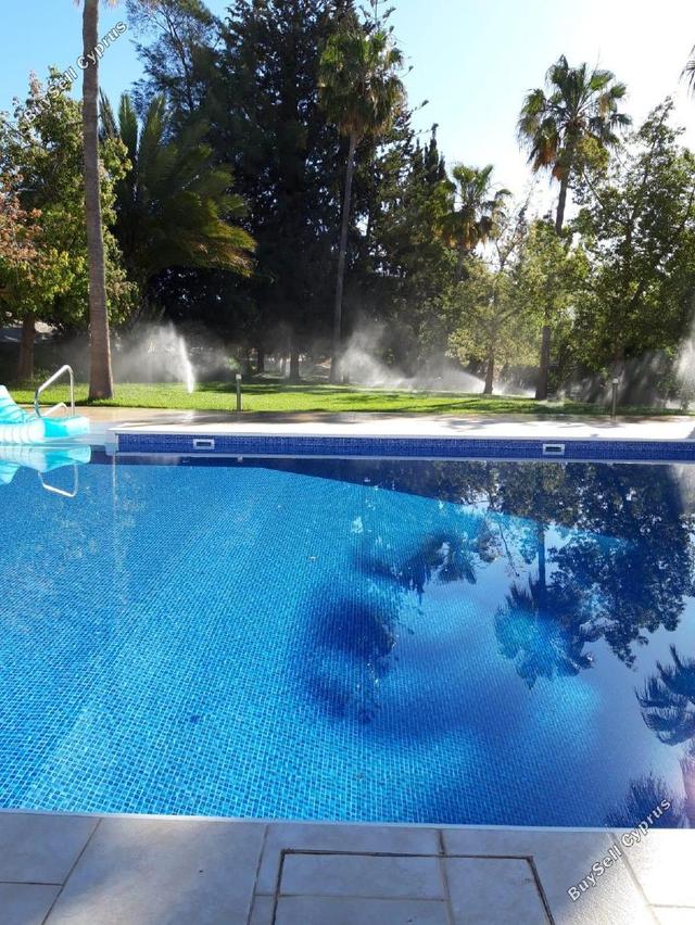 5 Bedroom Detached house for sale in Parekklisia, Limassol: https://www.buysellcyprus.com/property-for-sale/limassol/parekklisia/5-bed-detached-house-for-sale-parekklisia-limassol-1794307.html (www.buysellcyprus.com)