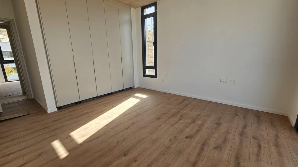 For Sale 3 BR villa with sea view, heated floor(provision)  for SALE in Geroskipou -Delivery 3-4m: https://www.facebook.com/marketplace/item/699122345981800 (www.facebook.com)
