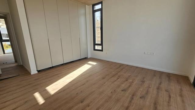 For Sale 3 BR villa with sea view, heated floor(provision)  for SALE in Geroskipou -Delivery 3-4m: https://www.facebook.com/marketplace/item/699122345981800 (www.facebook.com)