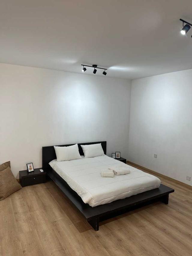 1-bedroom apartment to rent: https://www.bazaraki.com/adv/5793991_1-bedroom-apartment-to-rent (www.bazaraki.com)