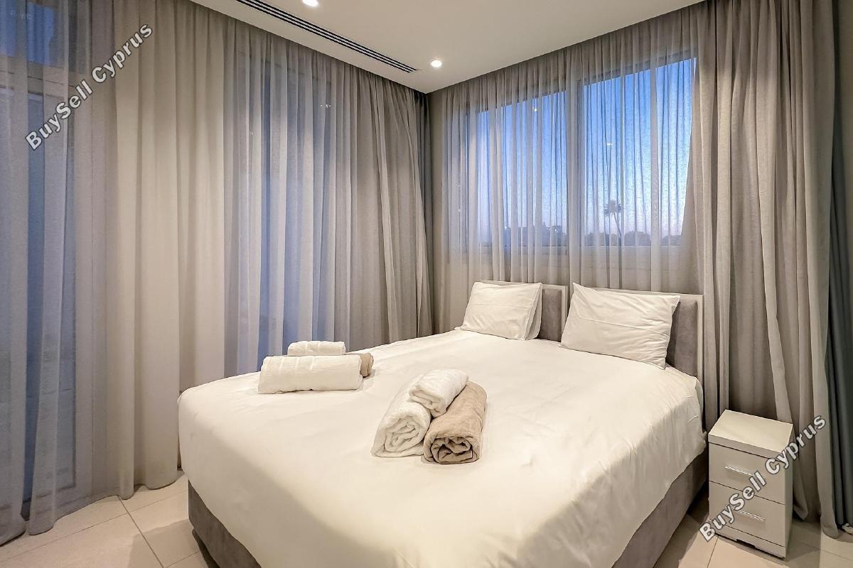 4 Bedroom Detached house for sale in Ayia Napa, Famagusta: https://www.buysellcyprus.com/property-for-sale/famagusta/ayia-napa/4-bed-detached-house-for-sale-ayia-napa-famagusta-1796932.html (www.buysellcyprus.com)