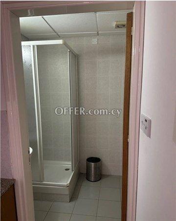 OfficeClinic In Prime Location In Agios Dometios,Nicosia: https://www.offer.com.cy/en/officeclinic-in-prime-location-in-agios-dometios-nicosia/21-816920/ (www.offer.com.cy)