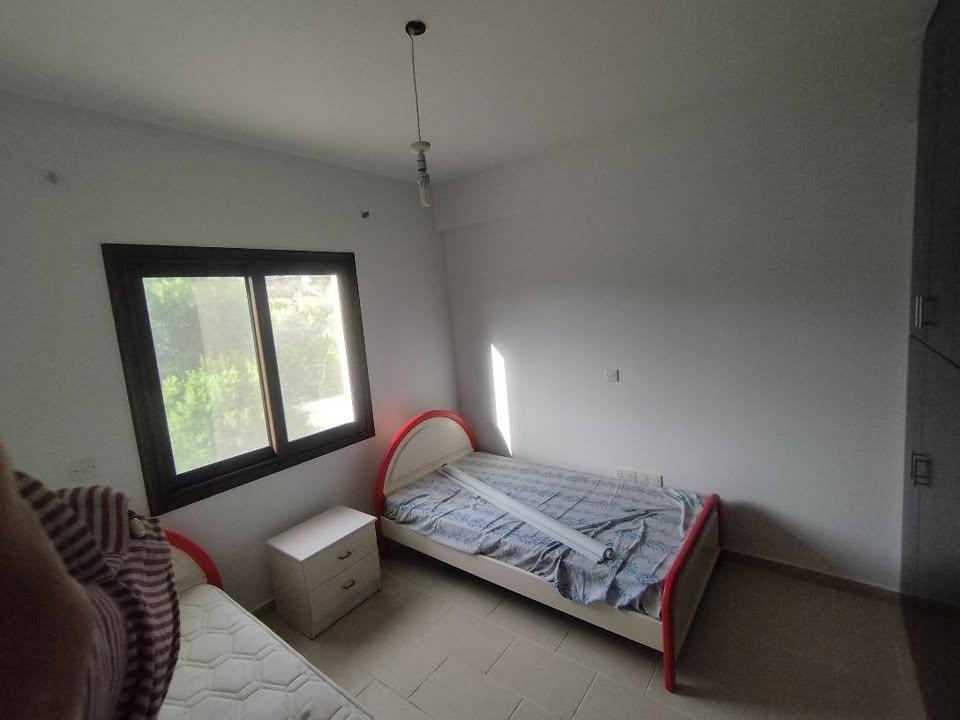 2 BEDROOM GROUND FLOOR FLAT FOR RENT MONAGRI: https://www.facebook.com/marketplace/item/3956256164690285 (www.facebook.com)