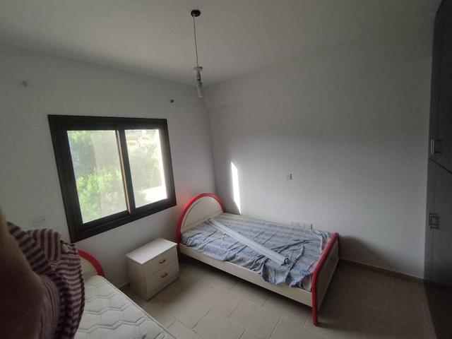 2 BEDROOM GROUND FLOOR FLAT FOR RENT MONAGRI: https://www.facebook.com/marketplace/item/3956256164690285 (www.facebook.com)