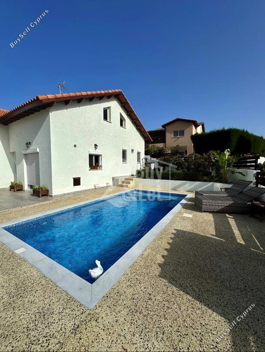 3 Bedroom Detached house to rent in Monagroulli, Limassol: https://www.buysellcyprus.com/property-for-rent/limassol/monagroulli/3-bed-detached-house-to-rent-monagroulli-limassol-1796862.html (www.buysellcyprus.com)