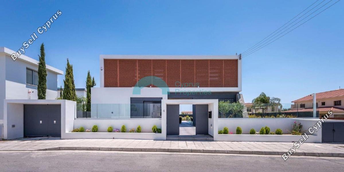 4 Bedroom Detached house for sale in Aradippou, Larnaca: https://www.buysellcyprus.com/property-for-sale/larnaca/aradippou/4-bed-detached-house-for-sale-aradippou-larnaca-1794036.html (www.buysellcyprus.com)