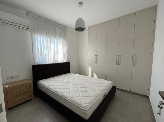 New 2-bedroom flat in Larnaca №152947: https://dom.com.cy/en/catalog/rent/152947/ (dom.com.cy)