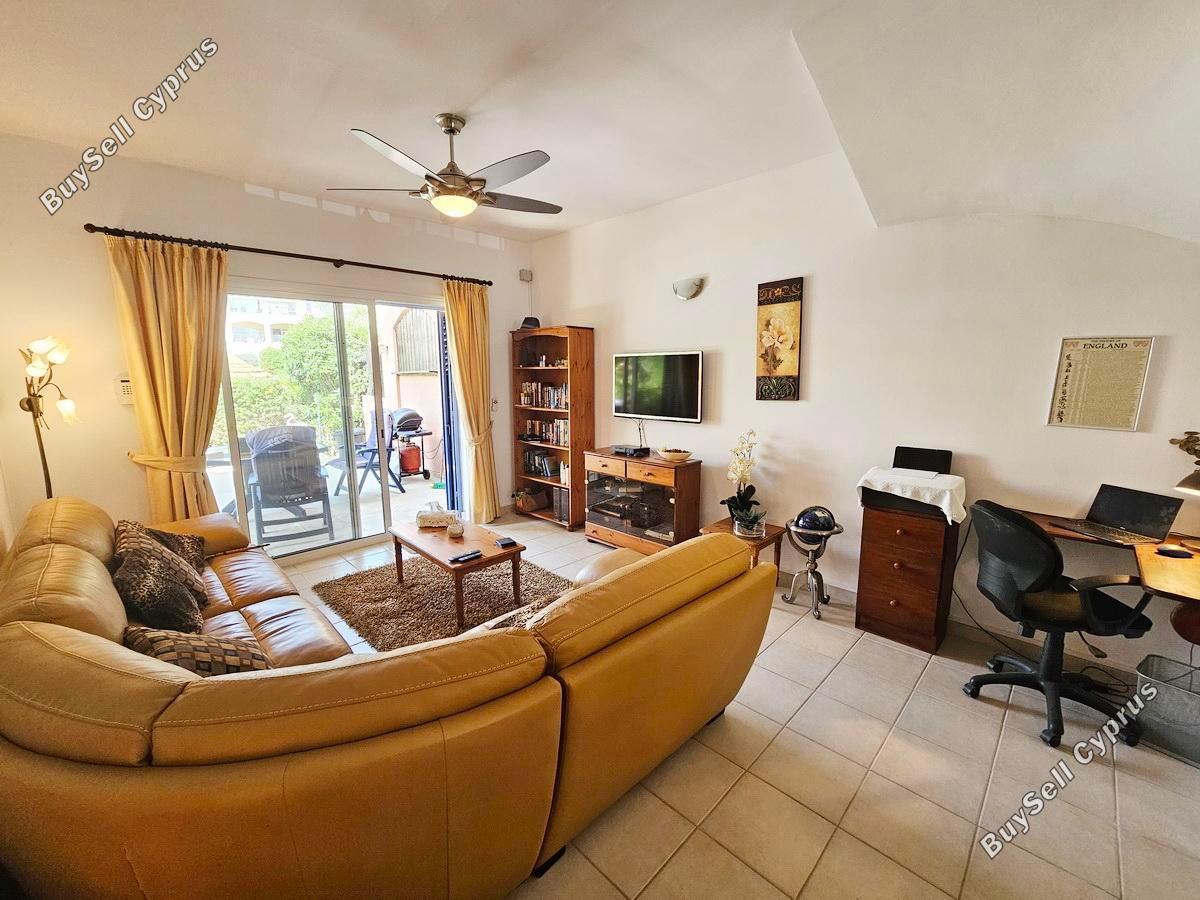 2 Bedroom End town house for sale in Kato Paphos, Paphos: https://www.buysellcyprus.com/property-for-sale/paphos/kato-paphos/2-bed-end-town-house-for-sale-kato-paphos-paphos-1798976.html (www.buysellcyprus.com)